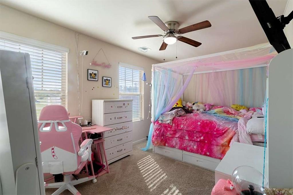 2267 Clapton Court, Jonesboro, Georgia image 30