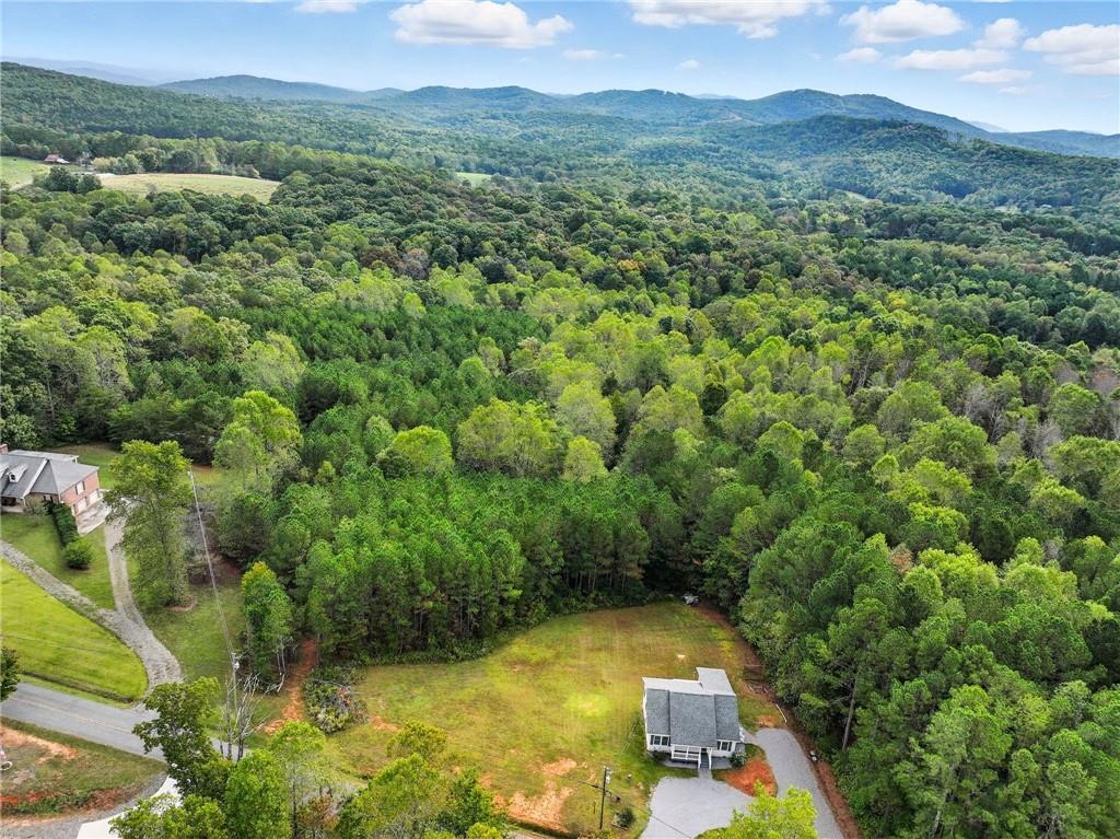 0 Old Pleasant Valley Rd