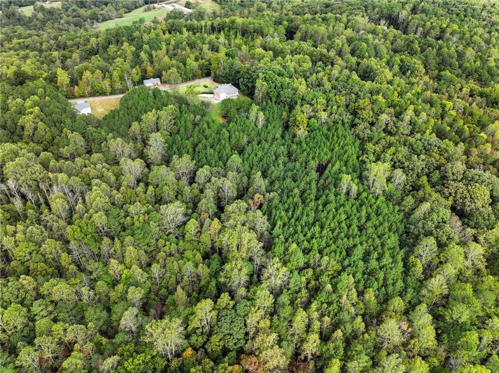 0 Old Pleasant Valley Rd