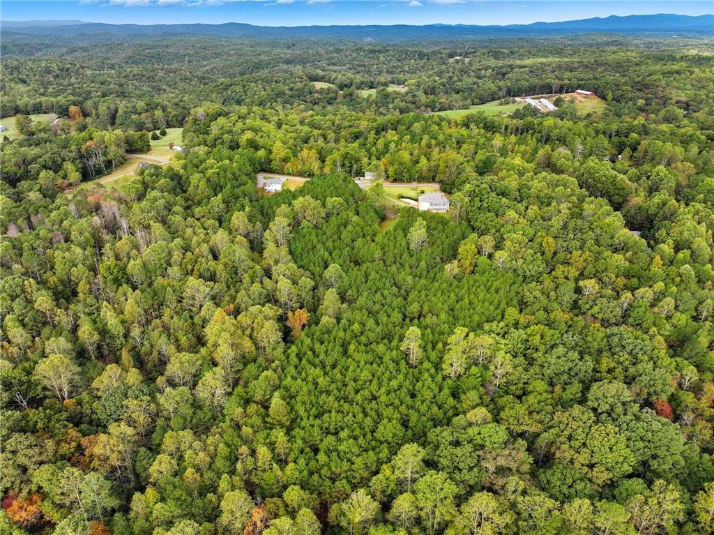 0 Old Pleasant Valley Rd