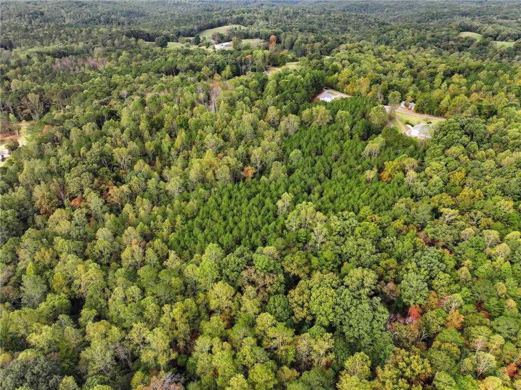 0 Old Pleasant Valley Rd