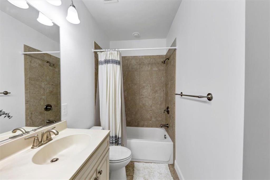2641 SE Parks Edge Drive, Smyrna, Georgia image 32