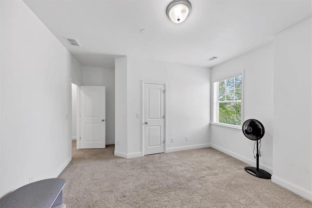 2641 SE Parks Edge Drive, Smyrna, Georgia image 30