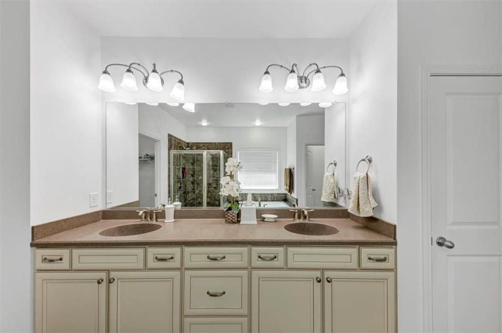 2641 SE Parks Edge Drive, Smyrna, Georgia image 48