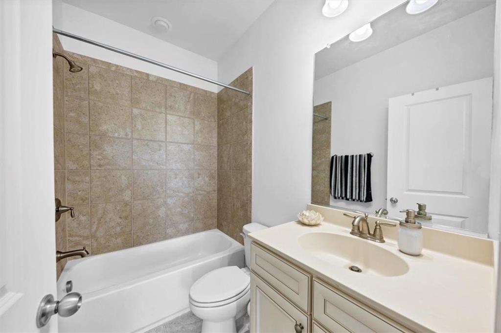 2641 SE Parks Edge Drive, Smyrna, Georgia image 37