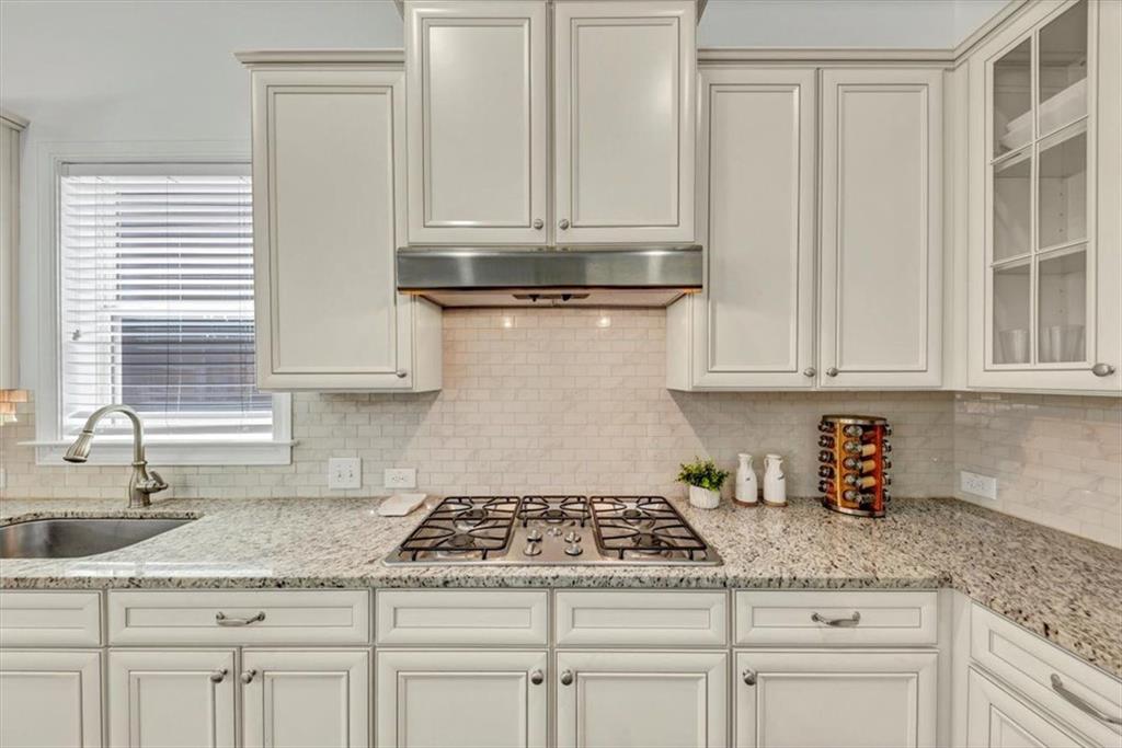 2641 SE Parks Edge Drive, Smyrna, Georgia image 12