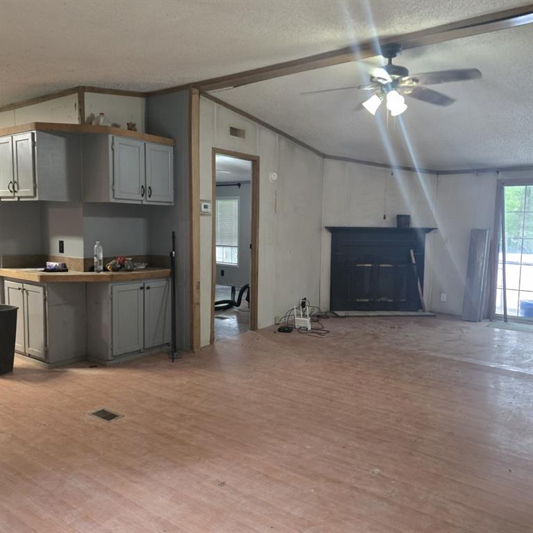 112 Johns Circle