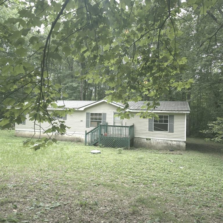 112 Johns Circle