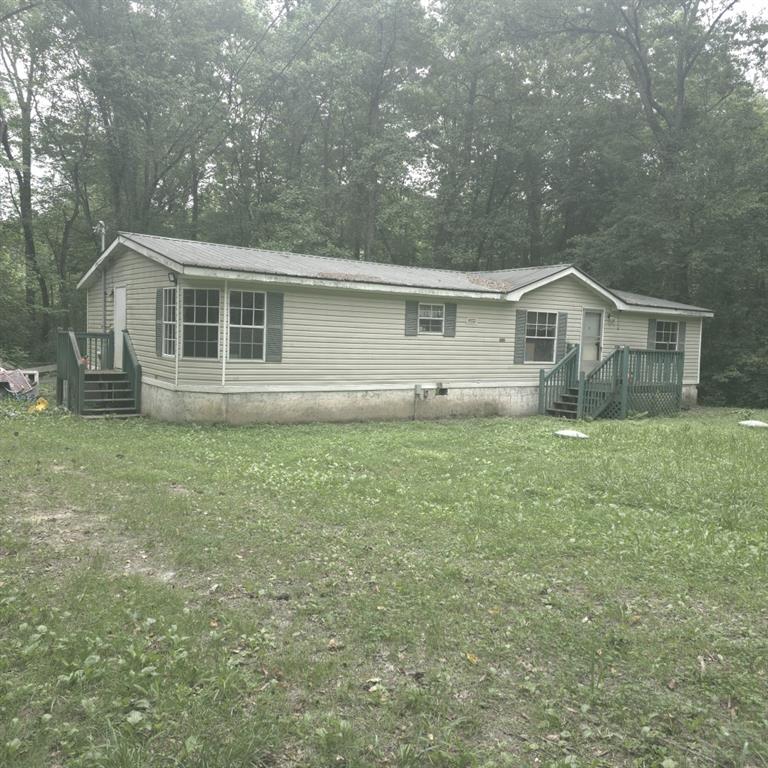 112 Johns Circle