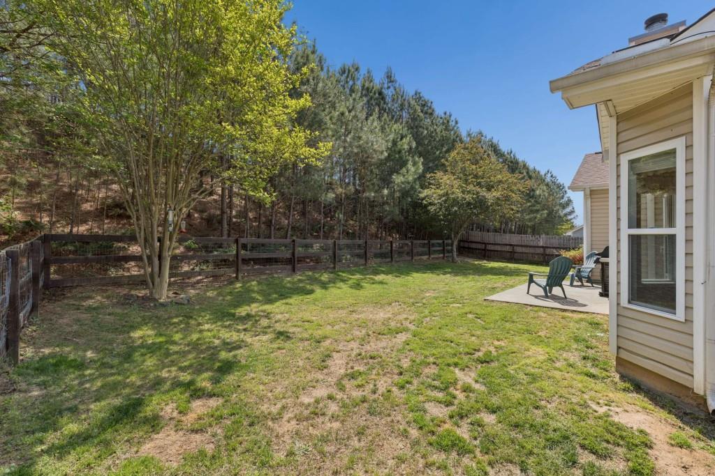 253 Alexandria Way