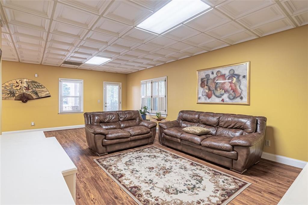 860 Cramac Drive, Lawrenceville, Georgia image 31