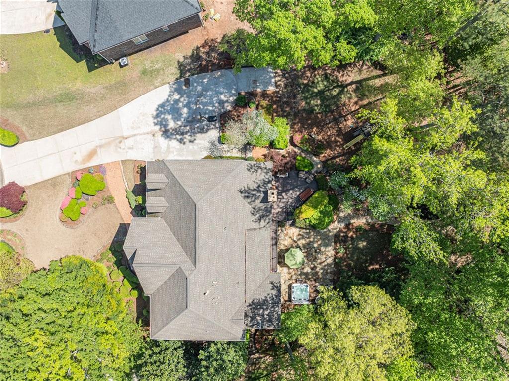 860 Cramac Drive, Lawrenceville, Georgia image 42