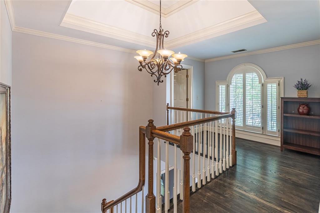 860 Cramac Drive, Lawrenceville, Georgia image 20