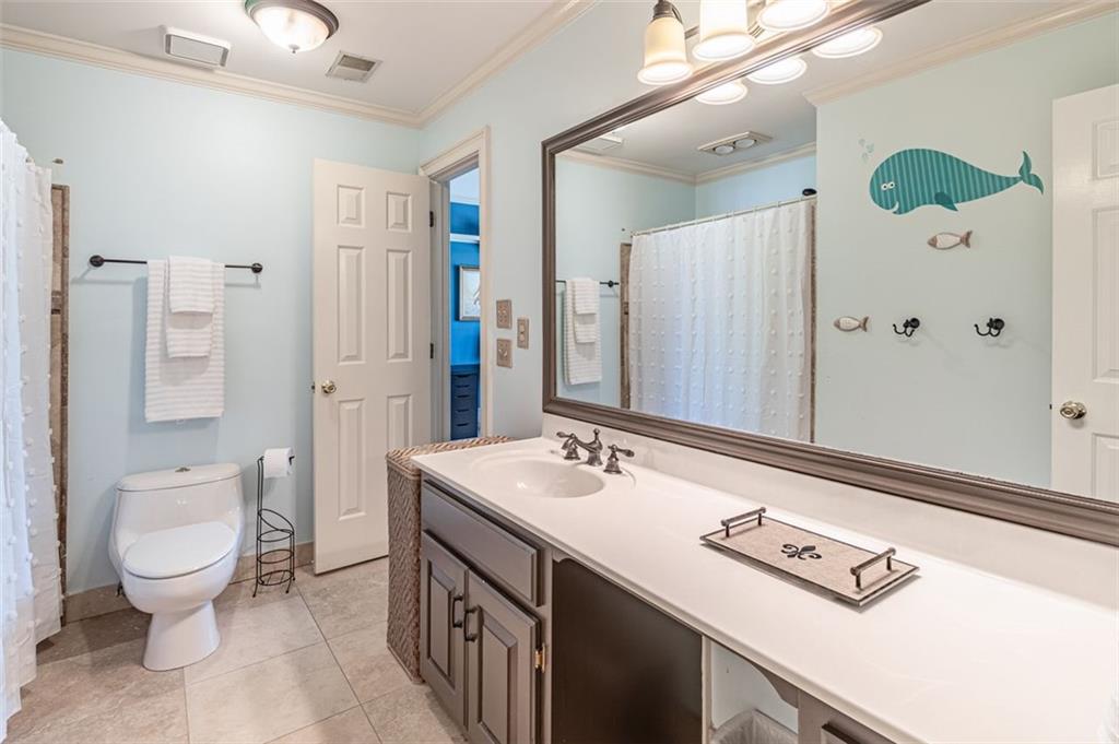 860 Cramac Drive, Lawrenceville, Georgia image 30