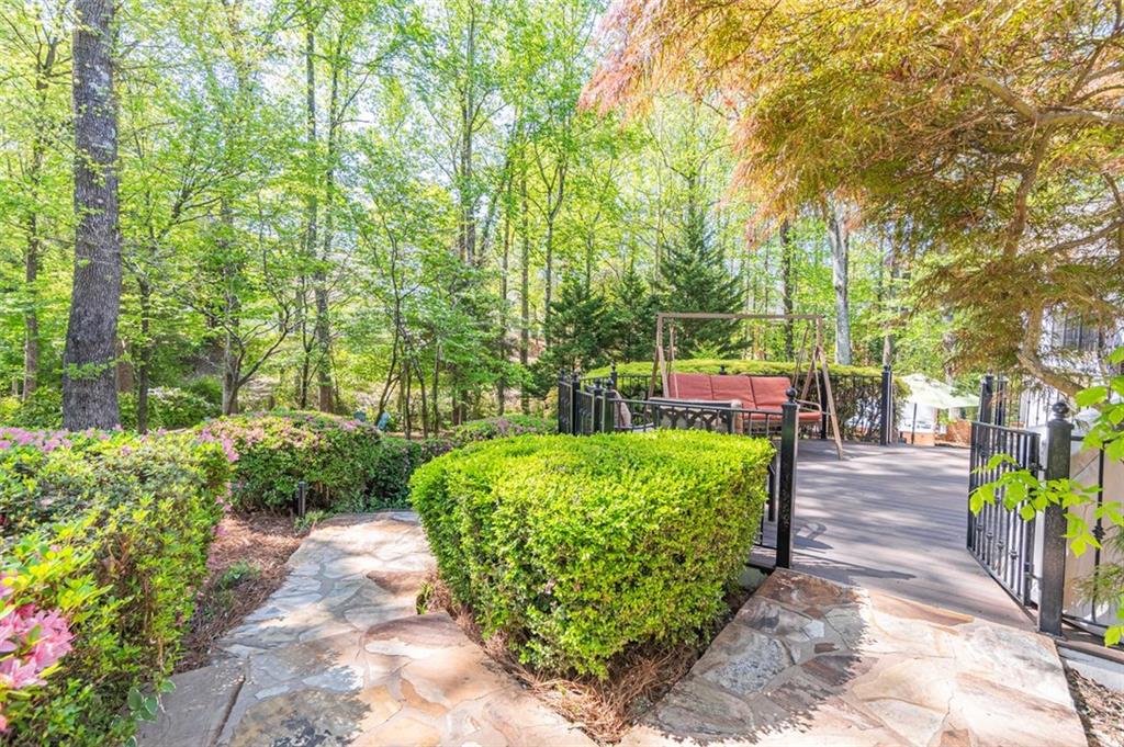 860 Cramac Drive, Lawrenceville, Georgia image 41