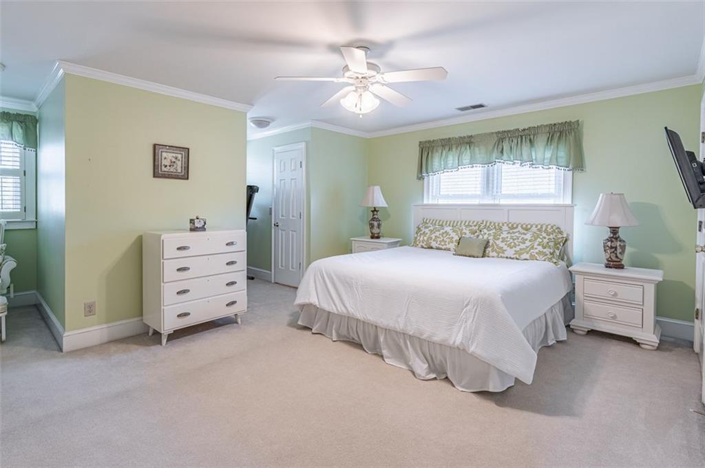 860 Cramac Drive, Lawrenceville, Georgia image 29
