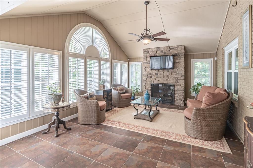 860 Cramac Drive, Lawrenceville, Georgia image 18