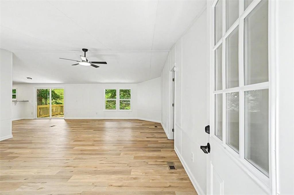 224 Woodland Way NW