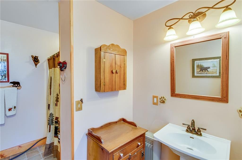 109 Givens Drive, Dahlonega, Georgia image 33