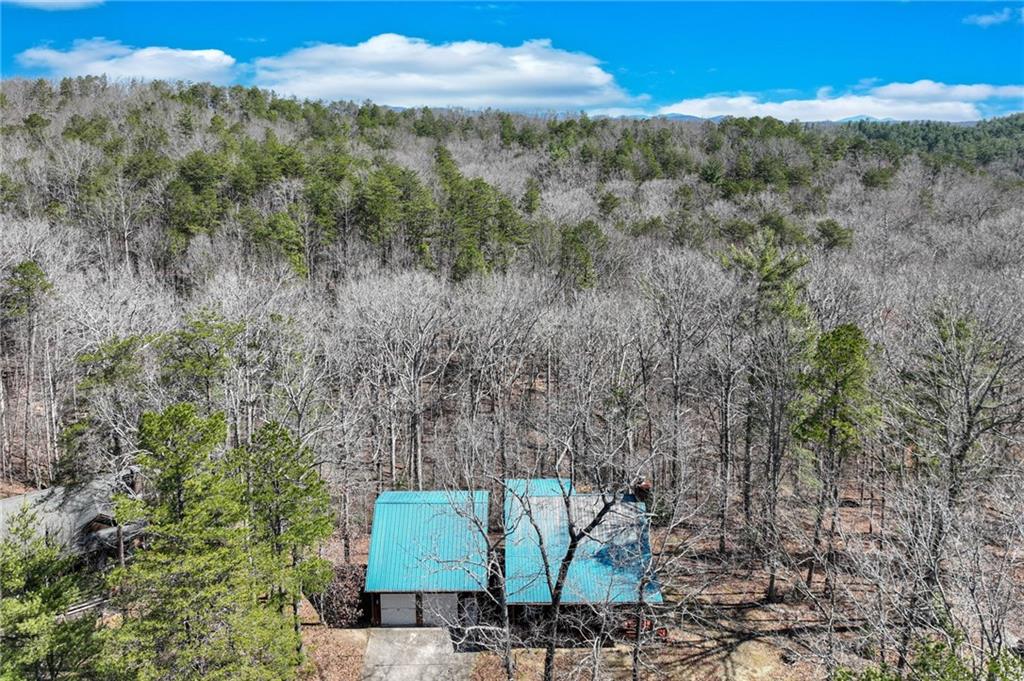 109 Givens Drive, Dahlonega, Georgia image 44