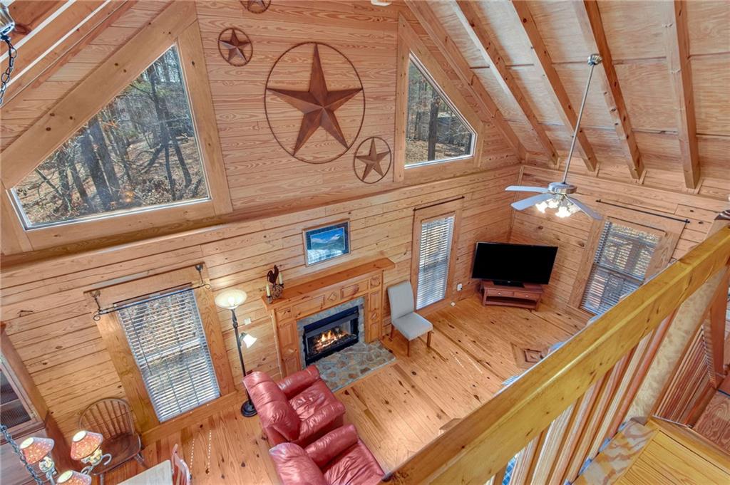 109 Givens Drive, Dahlonega, Georgia image 29