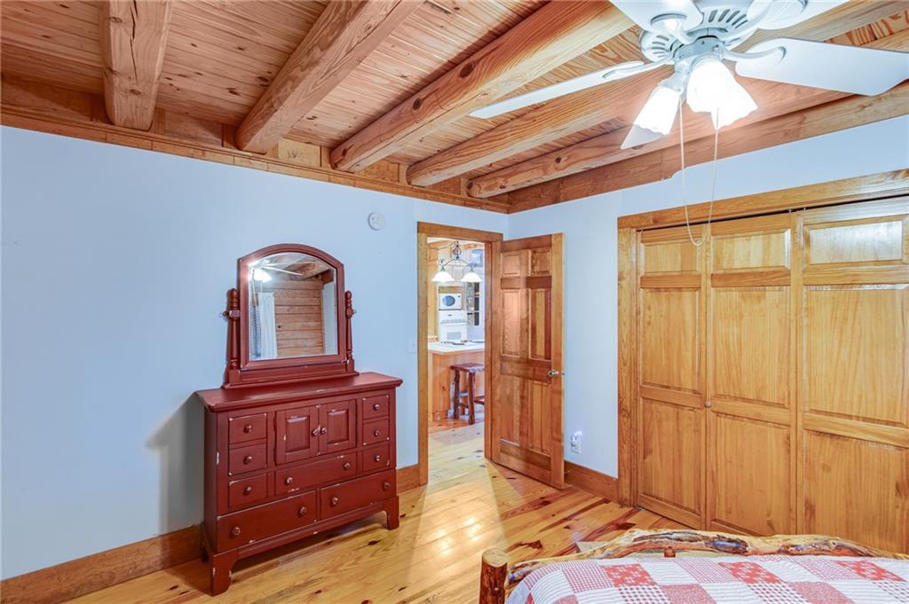109 Givens Drive, Dahlonega, Georgia image 22