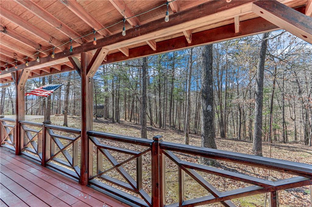 109 Givens Drive, Dahlonega, Georgia image 6