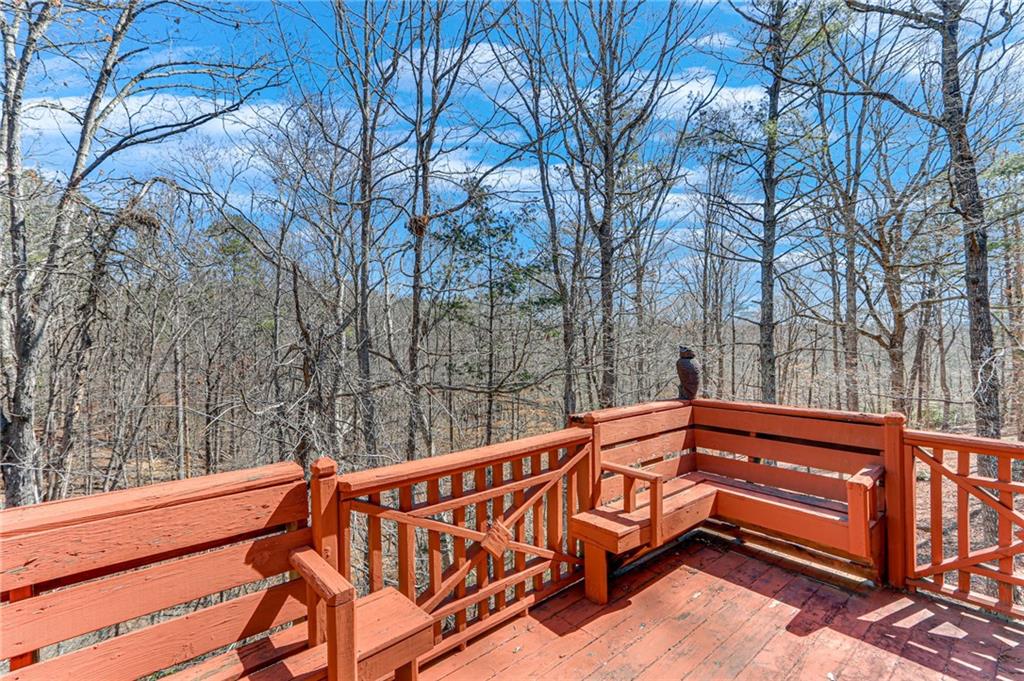 109 Givens Drive, Dahlonega, Georgia image 36