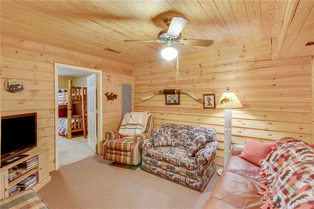109 Givens Drive, Dahlonega, Georgia image 30