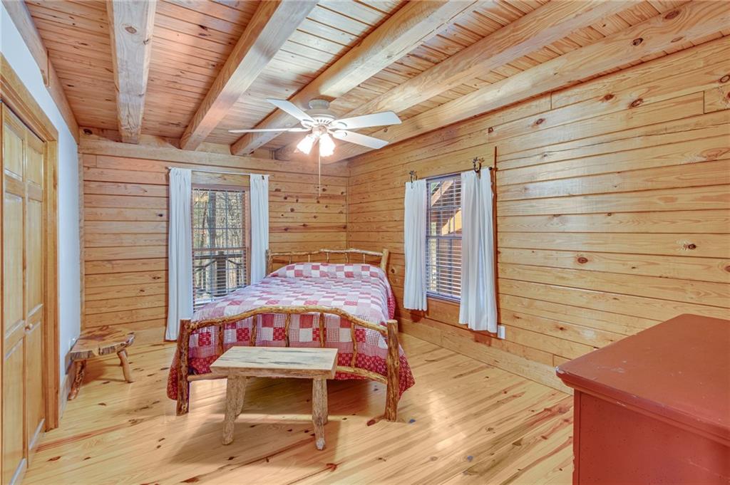 109 Givens Drive, Dahlonega, Georgia image 21
