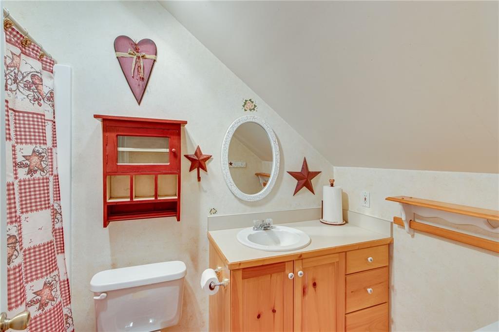 109 Givens Drive, Dahlonega, Georgia image 28