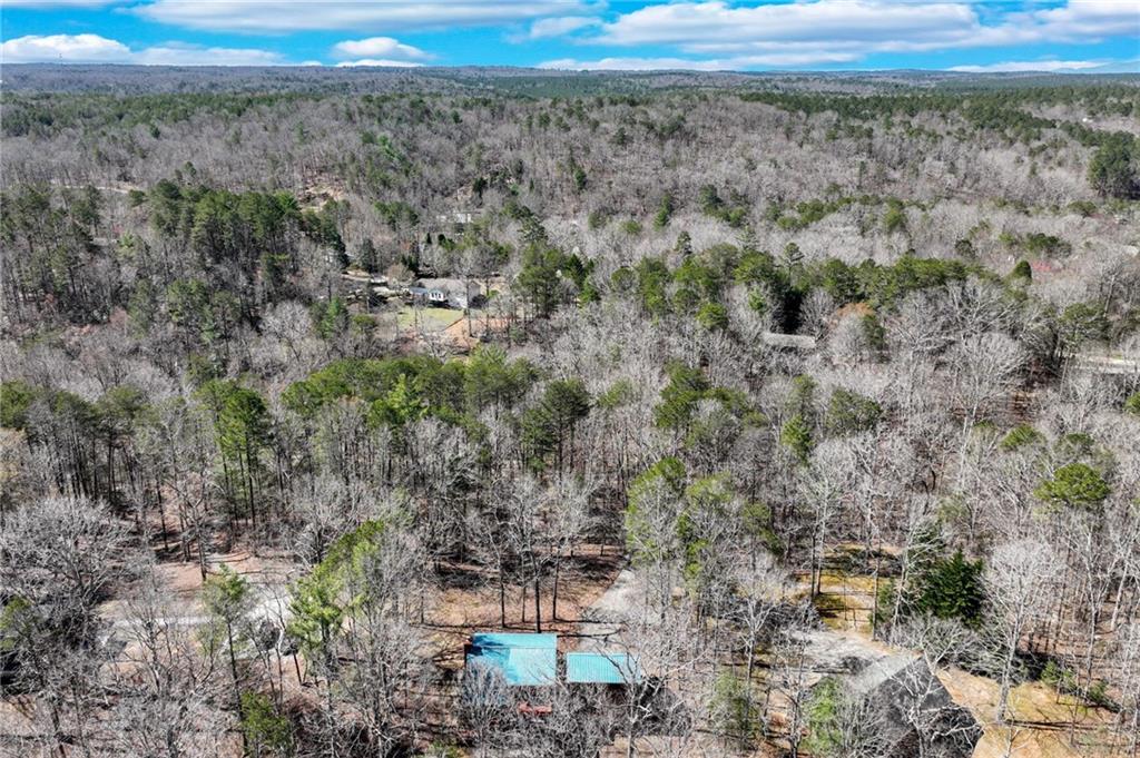 109 Givens Drive, Dahlonega, Georgia image 48