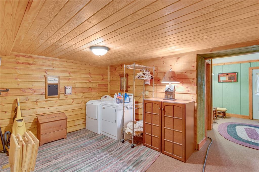 109 Givens Drive, Dahlonega, Georgia image 32