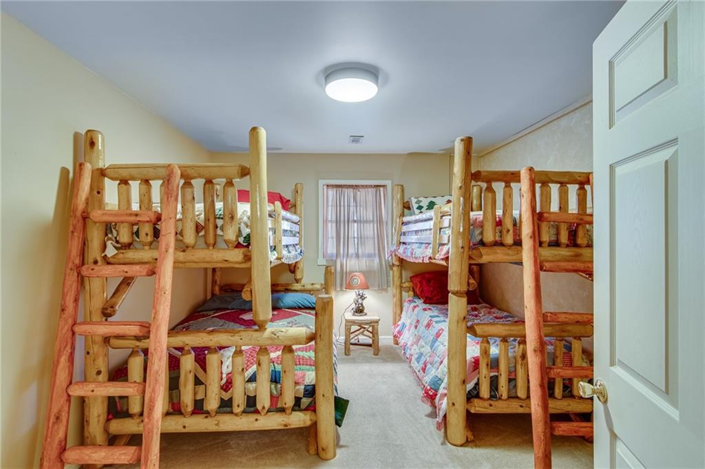 109 Givens Drive, Dahlonega, Georgia image 31