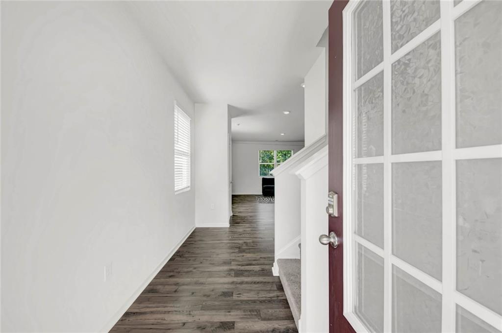 379 Shadwood Place
