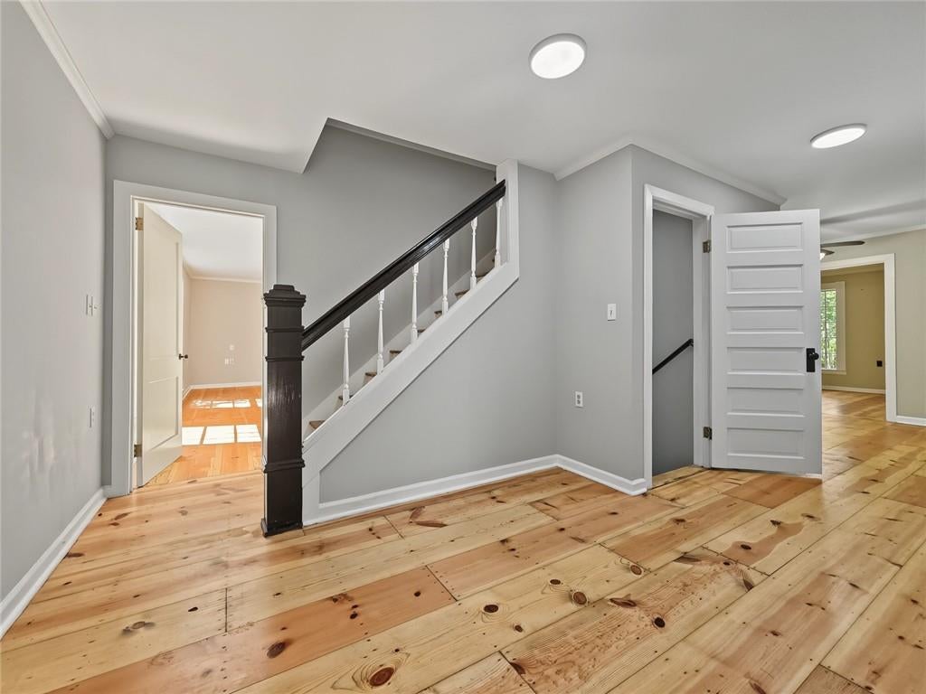 80 Sims Road