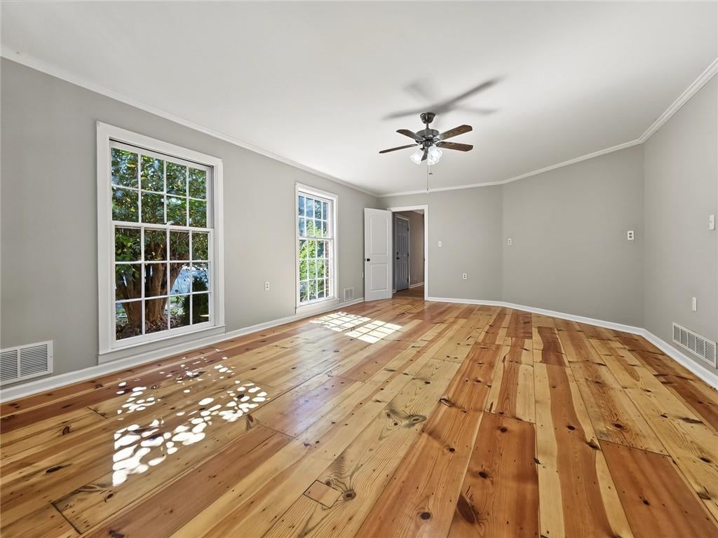 80 Sims Road
