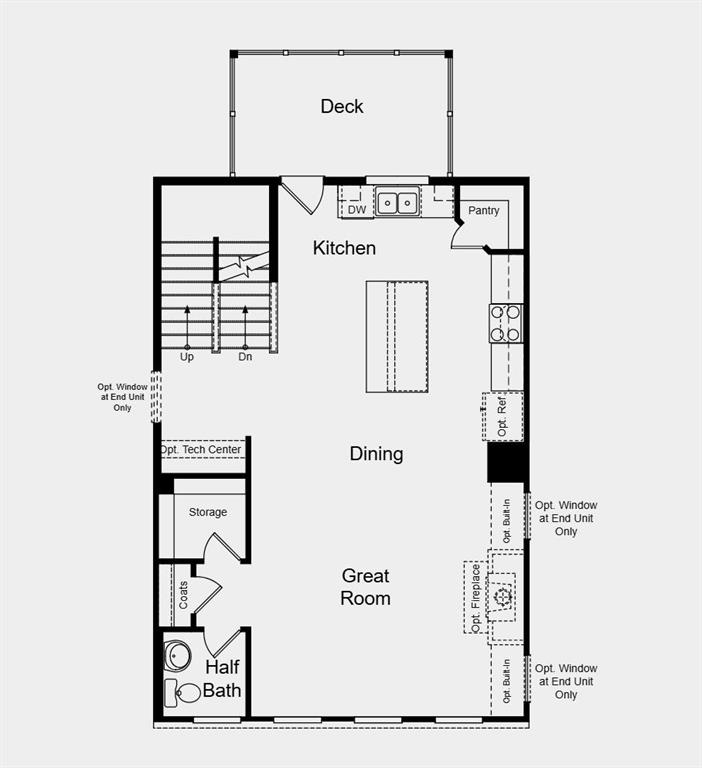 67 Wilder Ridge Way