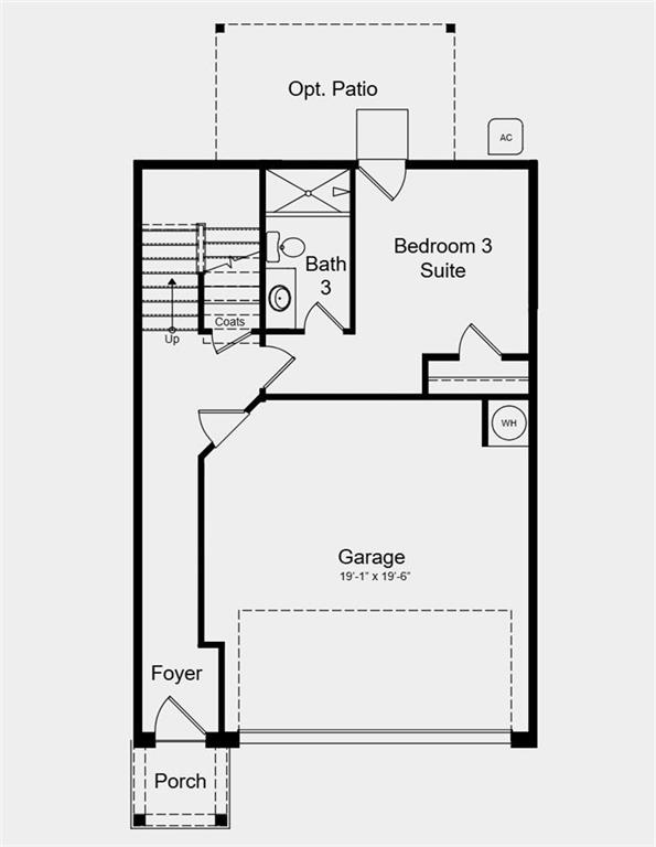 67 Wilder Ridge Way