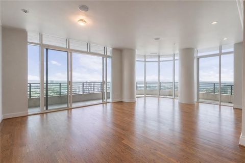 750 Park Avenue NE 29S Atlanta GA 30326