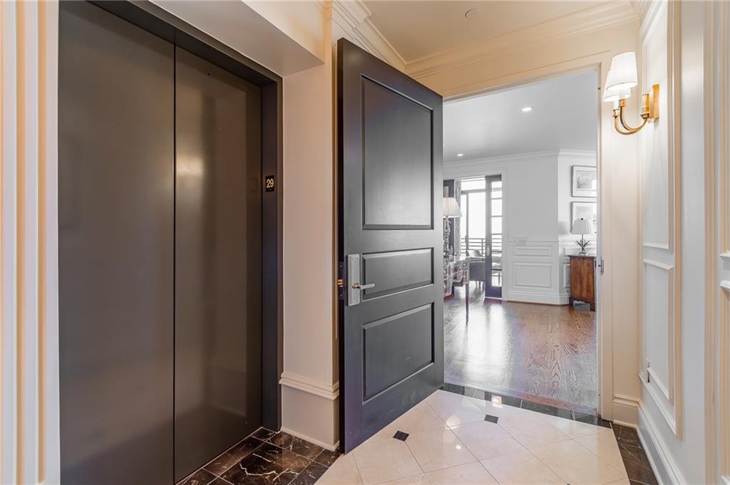 750 Park Avenue NE 29S