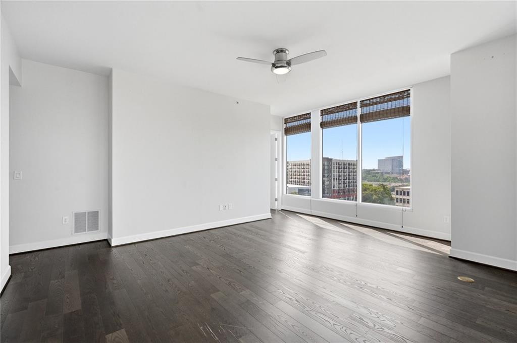 1820 Peachtree Street NW 1114