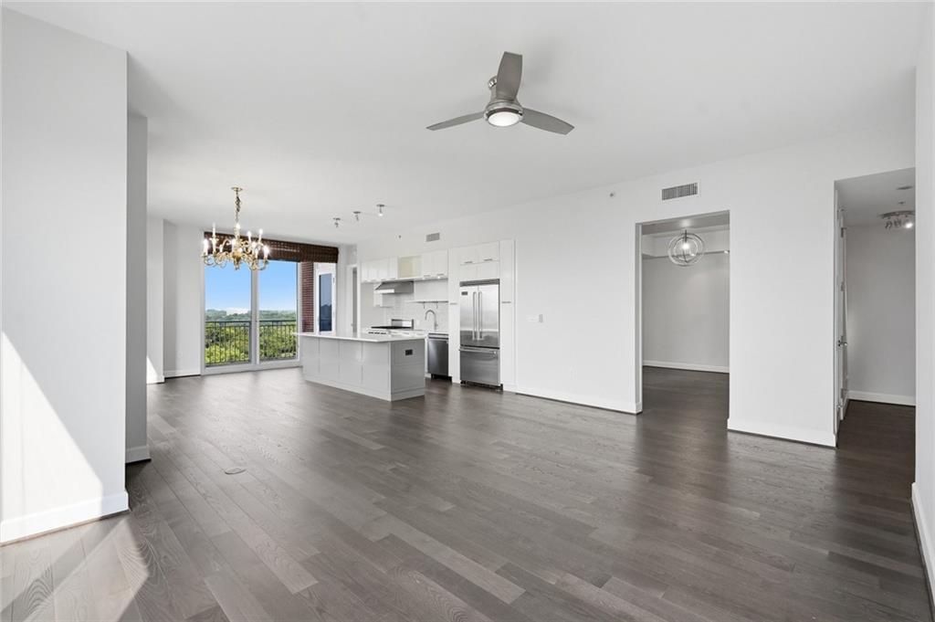1820 Peachtree Street NW 1114