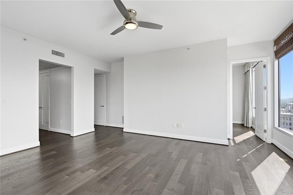 1820 Peachtree Street NW 1114