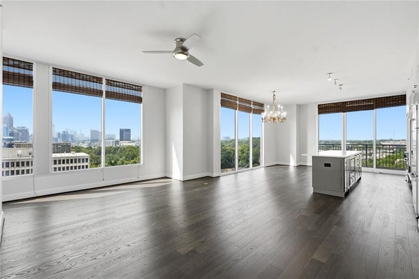 1820 PEACHTREE ST NW UNIT 1114, ATLANTA, GA 30309 - Image 2dd2444e15b2ac243e8be259e81d98cf/468149070
