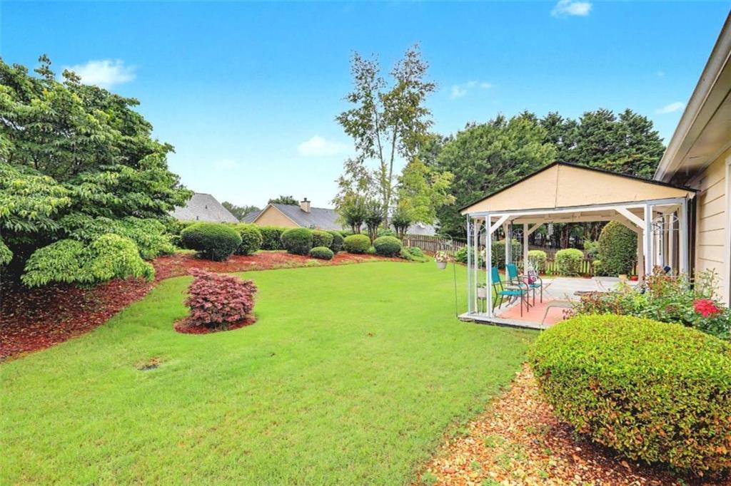 4227 Lawhon Drive