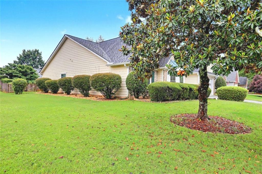 4227 Lawhon Drive
