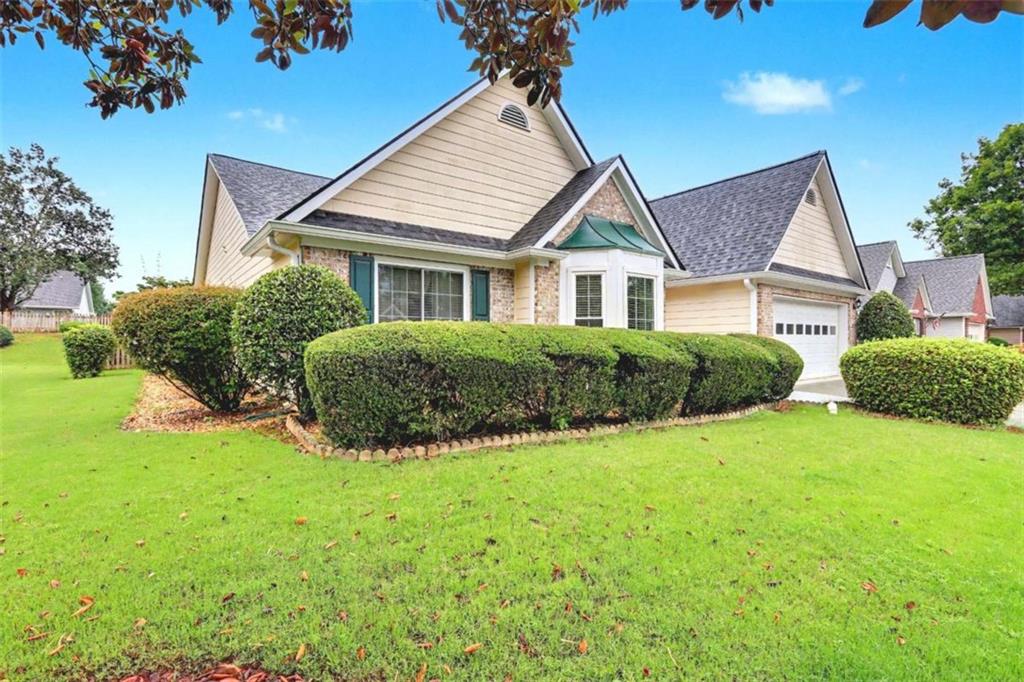 4227 Lawhon Drive