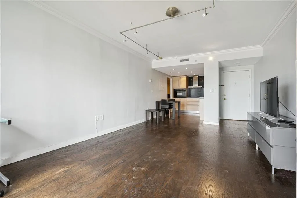 Atlanta, Georgia 30309, United States, ,1 BathroomBathrooms,Residential,Active,115516