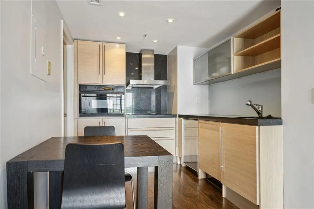 Atlanta, Georgia 30309, United States, ,1 BathroomBathrooms,Residential,Active,115516